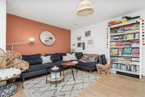 81d Auld Coal Road, Bonnyrigg, EH19 3WH