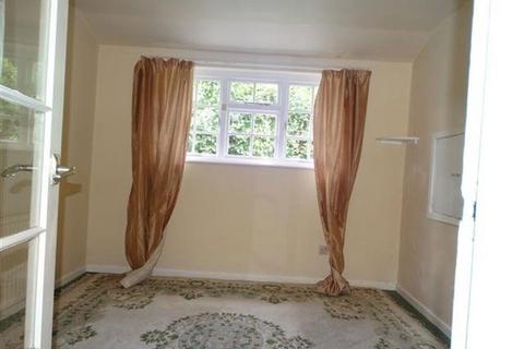 undefined, Sutton, Peterborough, PE5 7XH