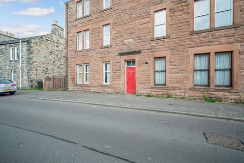 26d Station Road, Roslin, EH25 9LR