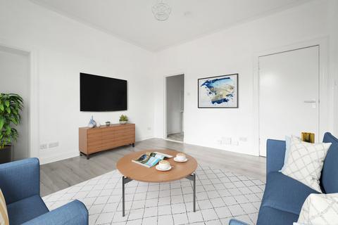 26d Station Road, Roslin, EH25 9LR