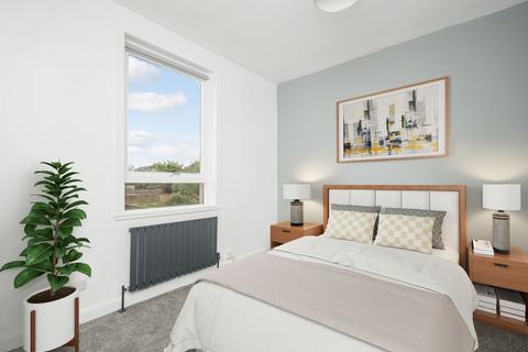 26d Station Road, Roslin, EH25 9LR