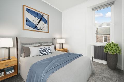 26d Station Road, Roslin, EH25 9LR