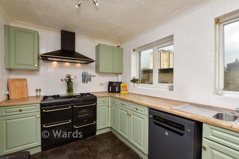 undefined, Invicta Road, Margate, Kent
