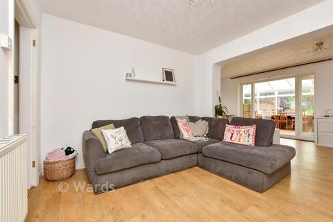 undefined, Invicta Road, Margate, Kent