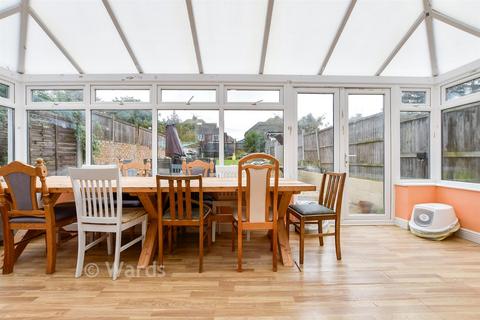 undefined, Invicta Road, Margate, Kent