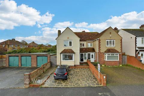 Invicta Road, Margate CT9