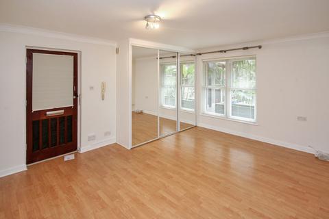 undefined, Lewis Road, Central Richmond