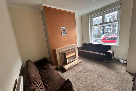 undefined, Bridgewater Road, BD9 5AR