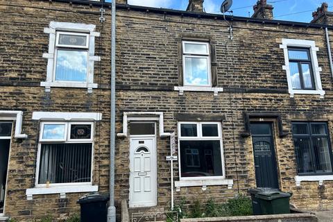 undefined, Bridgewater Road, BD9 5AR