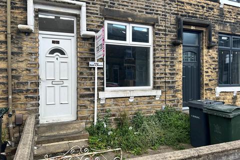 undefined, Bridgewater Road, BD9 5AR
