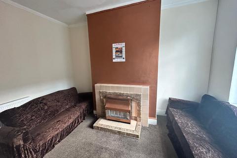 undefined, Bridgewater Road, BD9 5AR