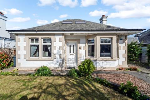 undefined, Telford Road, Edinburgh EH4