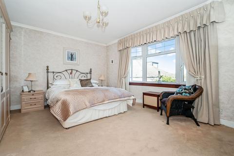 undefined, Telford Road, Edinburgh EH4
