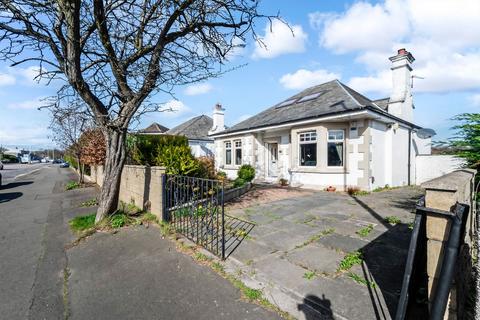 3 bedroom detached house for sale, Telford Road, Edinburgh EH4