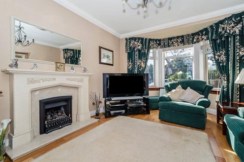3 bedroom detached house for sale, Telford Road, Edinburgh EH4