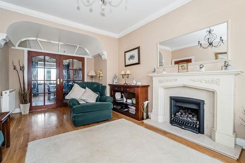 undefined, Telford Road, Edinburgh EH4