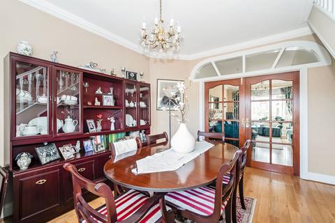 undefined, Telford Road, Edinburgh EH4