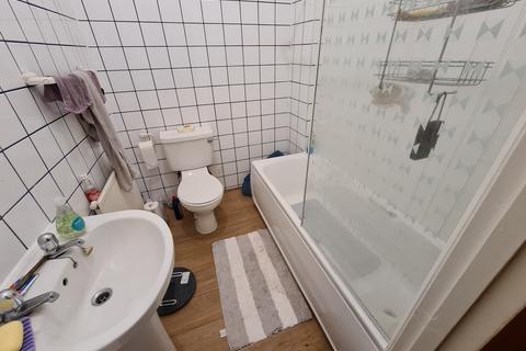 1 bedroom flat to rent, Clarendon Road, Leeds LS2