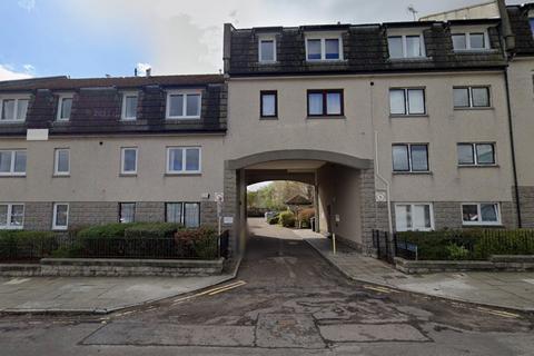 2 bedroom flat for sale, Ardarrock Court , Aberdeen AB24