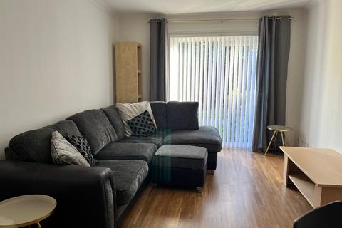 2 bedroom flat for sale, Ardarrock Court , Aberdeen AB24