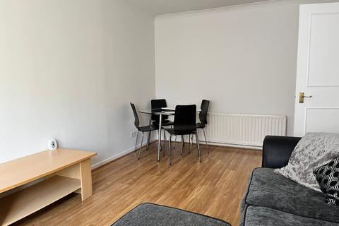 2 bedroom flat for sale, Ardarrock Court , Aberdeen AB24