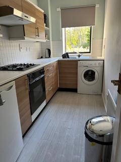 2 bedroom flat for sale, Ardarrock Court , Aberdeen AB24