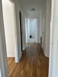 2 bedroom flat for sale, Ardarrock Court , Aberdeen AB24