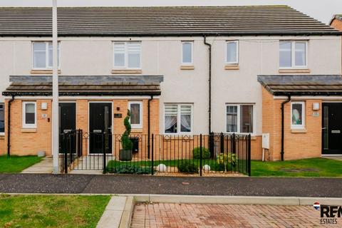 undefined, Lingerwood Lane, Edinburgh EH16