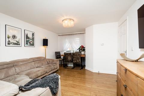 undefined, Lingerwood Lane, Edinburgh EH16