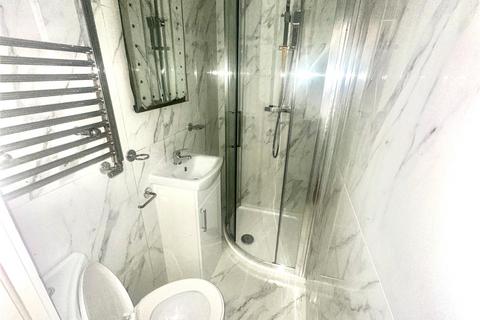 undefined, 30 Malbrook Road, London, SW15