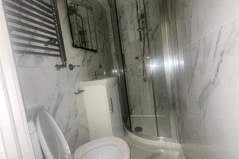 undefined, 30 Malbrook Road, London, SW15
