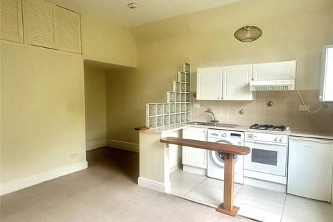 undefined, 30 Malbrook Road, London, SW15