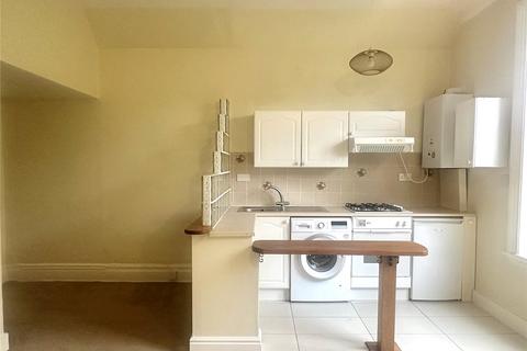 undefined, 30 Malbrook Road, London, SW15