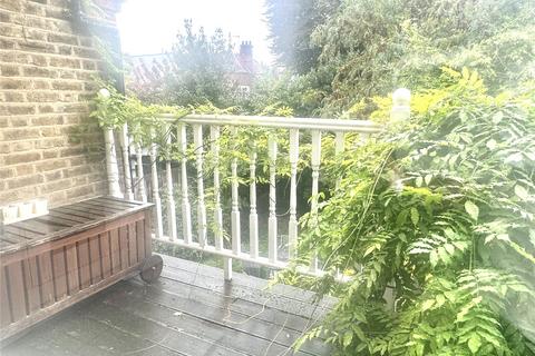 undefined, 30 Malbrook Road, London, SW15