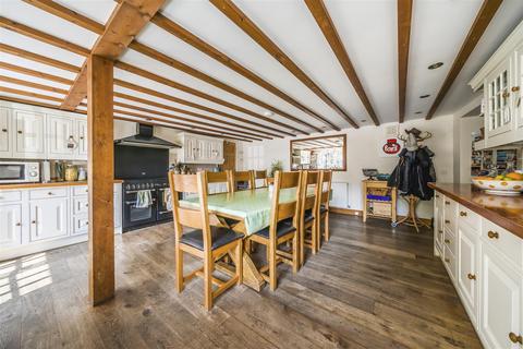4 bedroom detached house for sale, Polperro, Looe