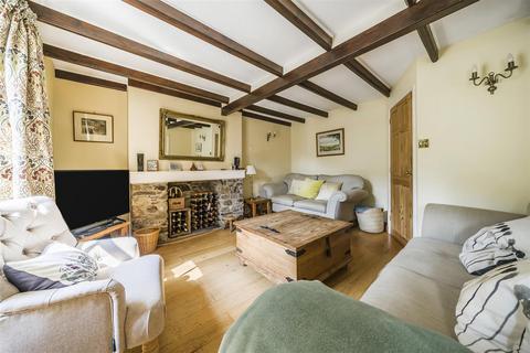 4 bedroom detached house for sale, Polperro, Looe