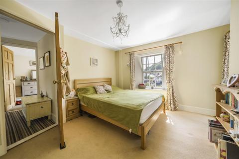 4 bedroom detached house for sale, Polperro, Looe