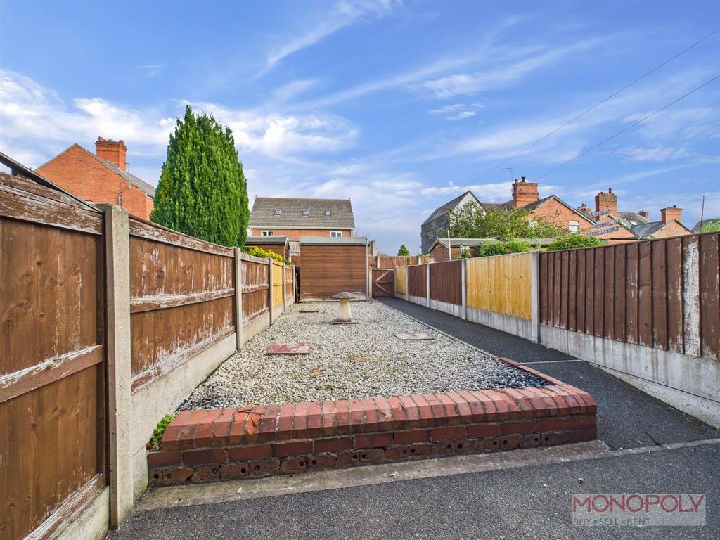 CAM01943 G0-PR0543-STILL030.jpg