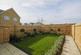 Plot 14, The Chicory at Manston Gardens, Manston Road CT12 photo 3