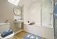 Plot 14, The Chicory at Manston Gardens, Manston Road CT12 photo 4