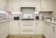 Plot 14, The Chicory at Manston Gardens, Manston Road CT12 photo 5