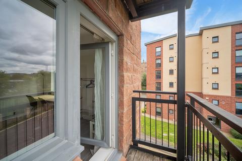 undefined, Slateford Gait, Edinburgh EH11