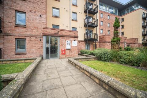 undefined, Slateford Gait, Edinburgh EH11