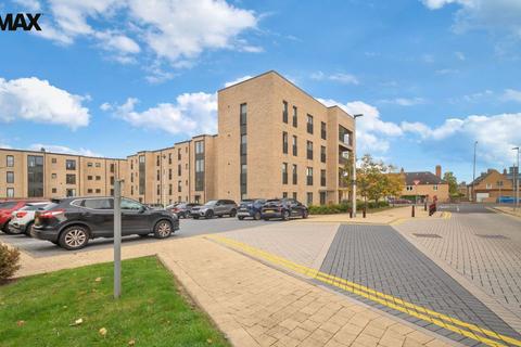 undefined, Glenalmond Place, Edinburgh EH11