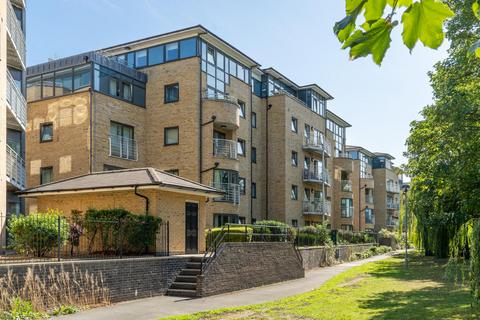 undefined, Eboracum Way, York