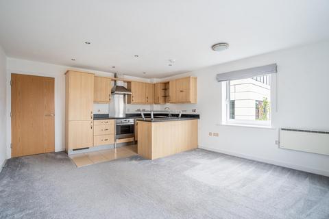 undefined, Eboracum Way, York