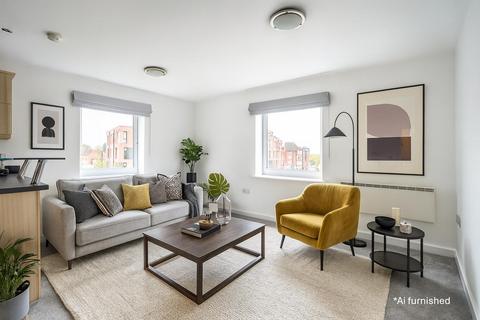 2 bedroom apartment for sale, Eboracum Way, York