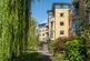 Additional image 14 of Eboracum Way, York