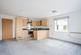 Additional image 4 of Eboracum Way, York