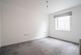 Additional image 8 of Eboracum Way, York